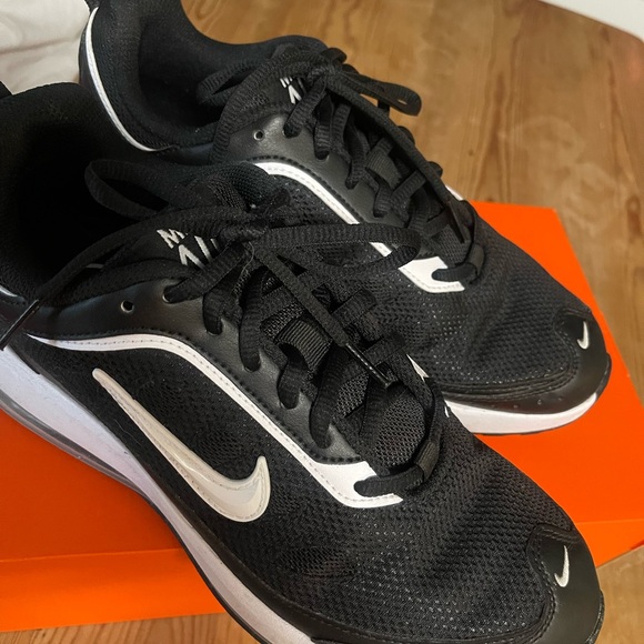 Nike Air Max Ap - Picture 7 of 8